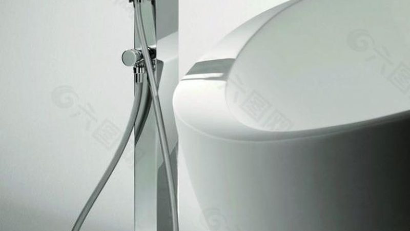 卫浴五金加盟代理所需启动资金主要取决于以下几个方面：