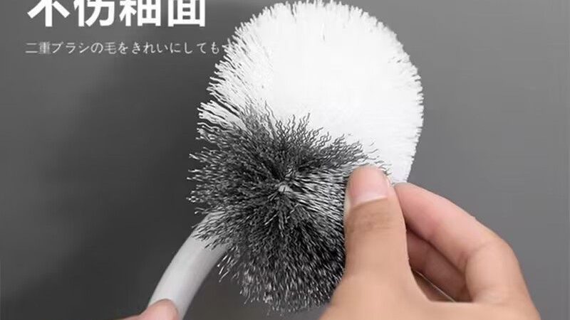 无水箱马桶：揭秘其型号与参数背后的秘密**