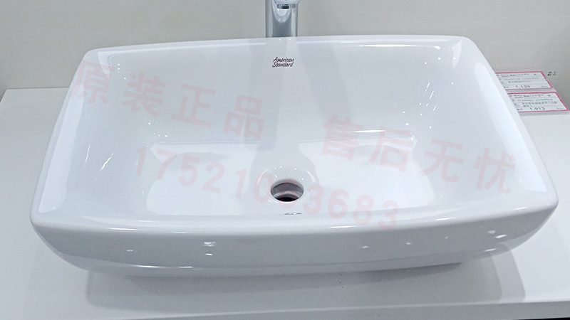 浴缸下水器规格型号参数全解析：选对，生活更舒心