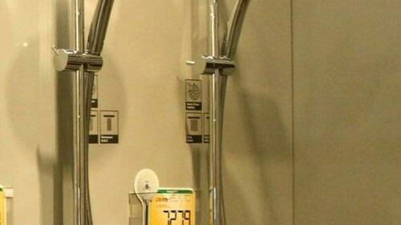 2025年酒店卫浴洁具批发价格解析：趋势与考量