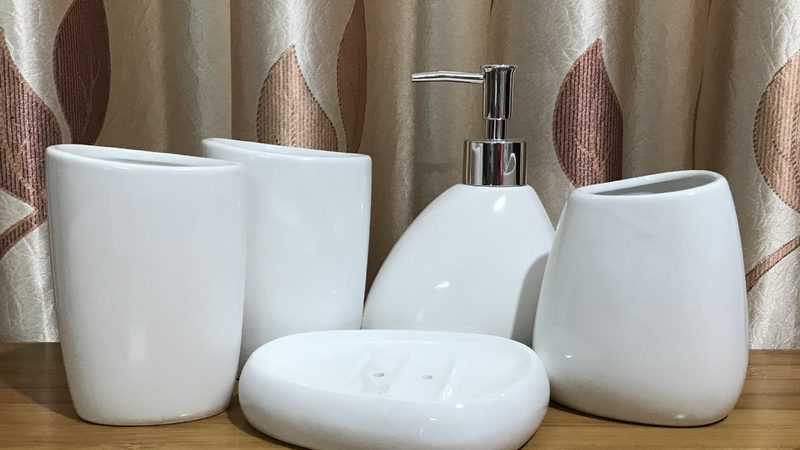 马桶移位器尺寸如何选择？揭秘尺寸背后的安装智慧**