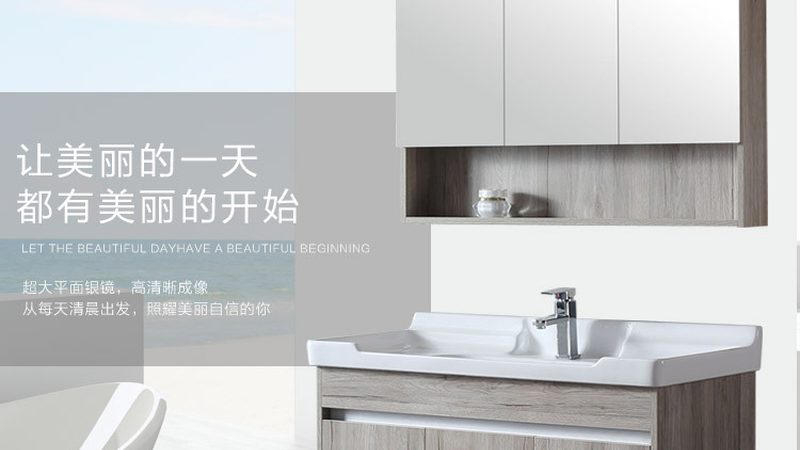 酒店浴缸品牌排行榜背后的考量因素