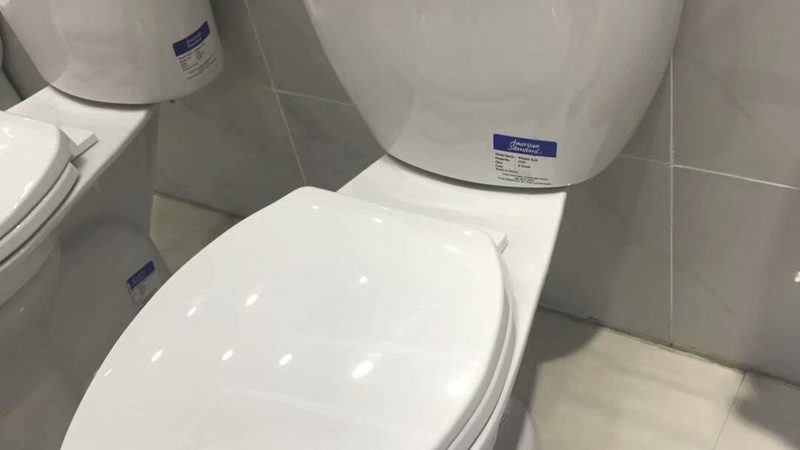防溢水洗手盆选购：如何避免常见误区