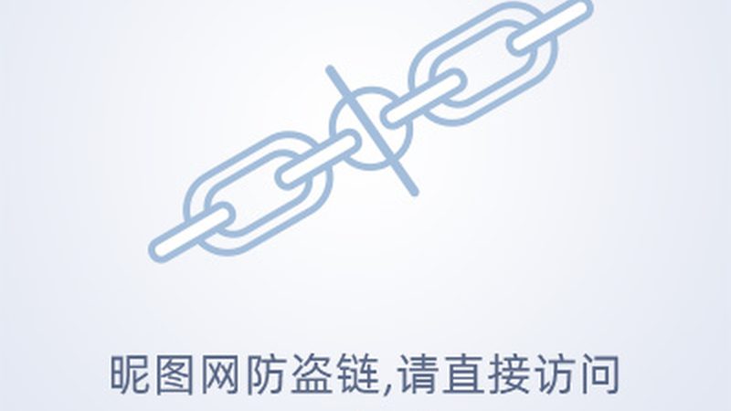 花洒套装：黄铜与不锈钢，材质之辩**
