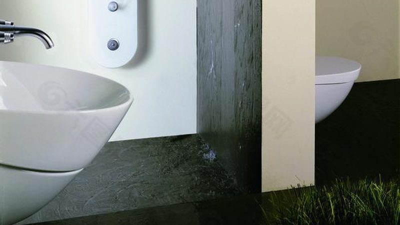 地漏芯选购揭秘：厂家直销，品质与价格双赢**