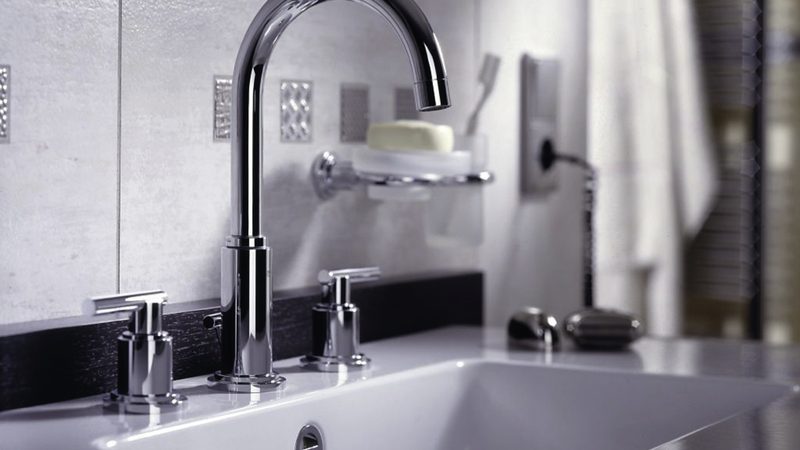 公共厕所蹲便器与马桶：如何根据需求选择合适产品