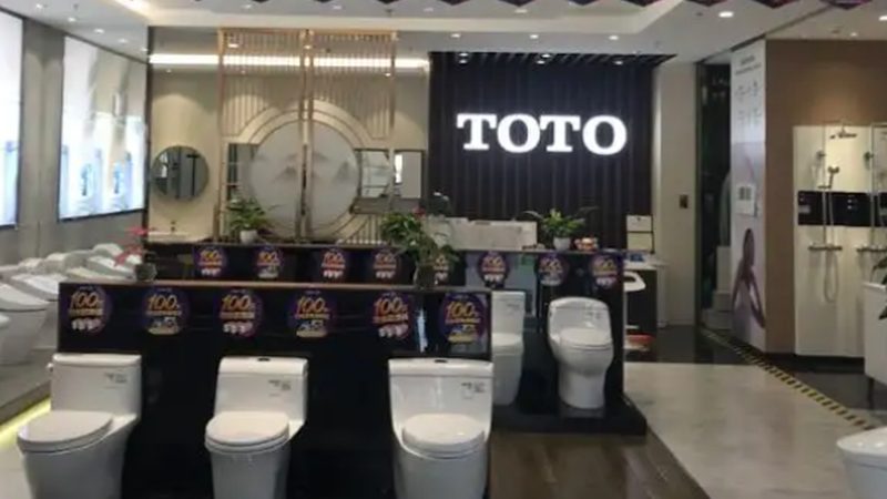 智能马桶盖维修，这些注意事项你了解吗？**