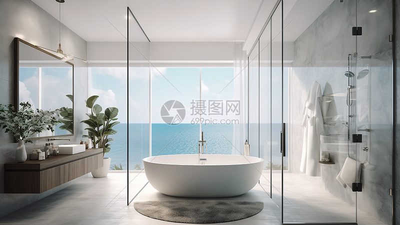 上海智能马桶盖上门安装