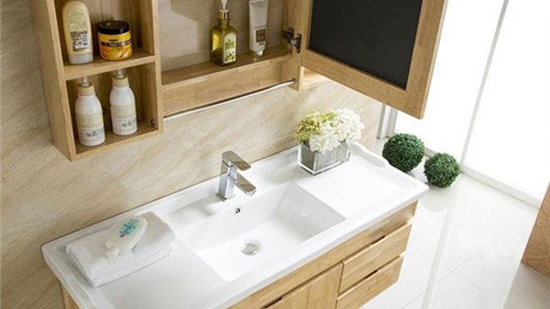 在挑选智能马桶时，以下核心参数不容忽视：